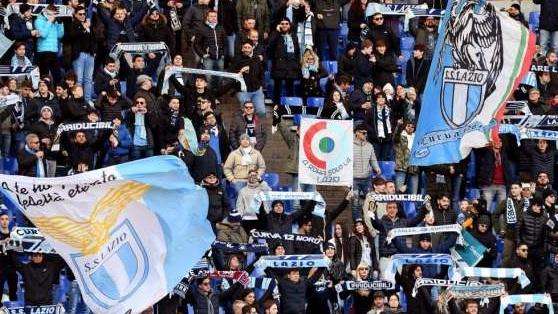 Atalanta - Lazio, per la finale di Coppa Italia curve esaurite: il punto
