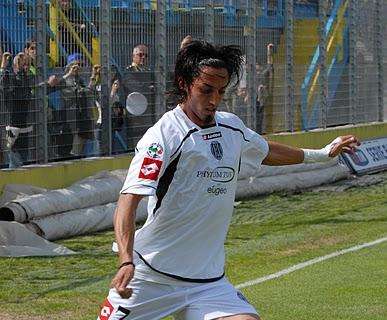 Schelotto chiama la Lazio: "Sarebbe un sogno... Da piccolo tifavo per Veron, Simeone e Almeyda... Sarebbe bellissimo giocare con Zàrate"