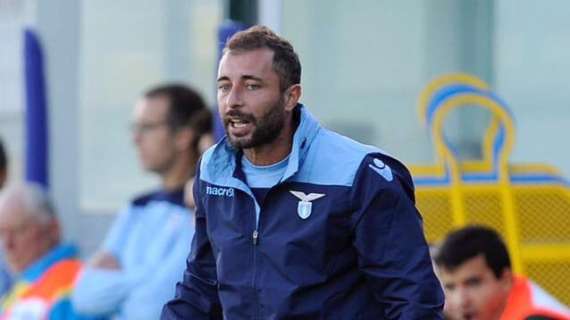 ESCLUSIVA - Bonatti: "Questa Lazio ha carattere, ed è solo l'inizio. Mese cruciale, voglio battere il Palermo"