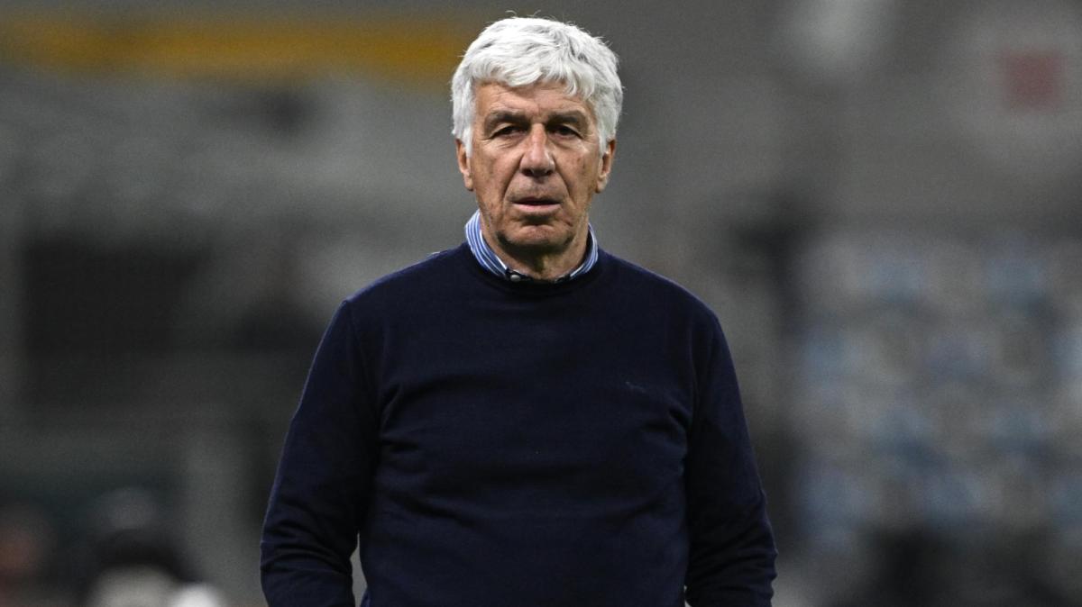 Roma, Gasperini non era la prima scelta! Contattati altri tre allenatori