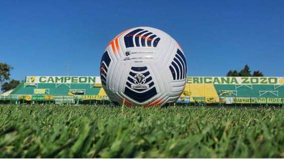 Il Conmebol toglie alla Colombia l'organizzazione della Copa America: il motivo