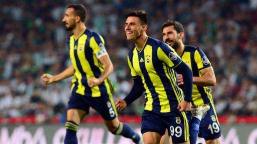 Calciomercato Lazio, dalla Turchia insistono: biancocelesti forti su un centrocampista