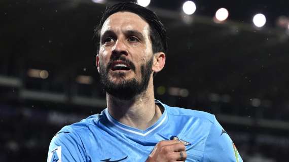 Luis Alberto: "Inzaghi come un padre, ma spero vinca la mia Lazio"