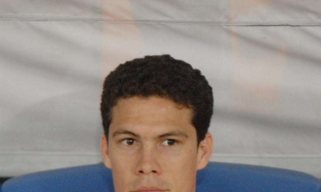 "Lazio sei unica"