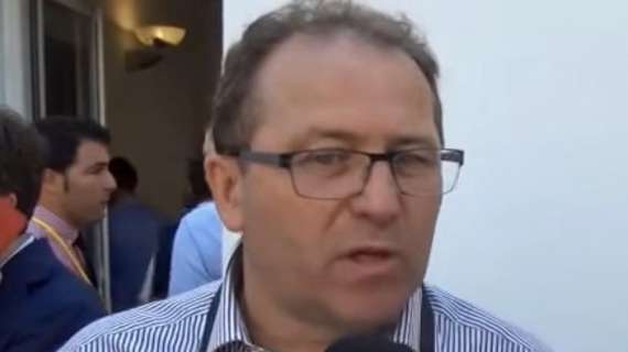 Lazio, Camolese: "Inzaghi saprà trovare il momento giusto per Muriqi"