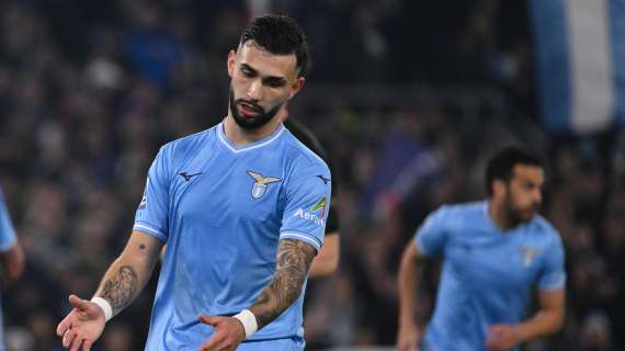 Lazio-Bayern Monaco, pericolo diffidati: in sette rischiano di saltare il ritorno