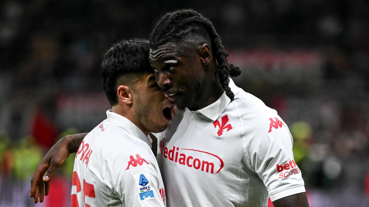 Calciomercato Lazio | Tavares in uscita? Torna di moda un nome di Sarri