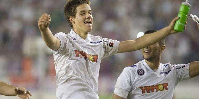 Pasalic, la Lazio alza l'asticella dell'offerta