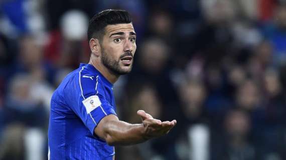 Pellè come Chinaglia, Valcareggi: "Il gesto di Giorgio fu amplificato". E Immobile si fa spazio