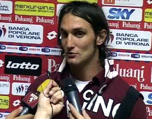 Fiorentina eliminata: ai quarti sarà Lazio-Torino (22 gennaio)