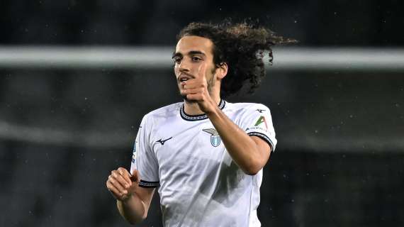 Calciomercato Lazio | Guendouzi può partire: la società fa il prezzo