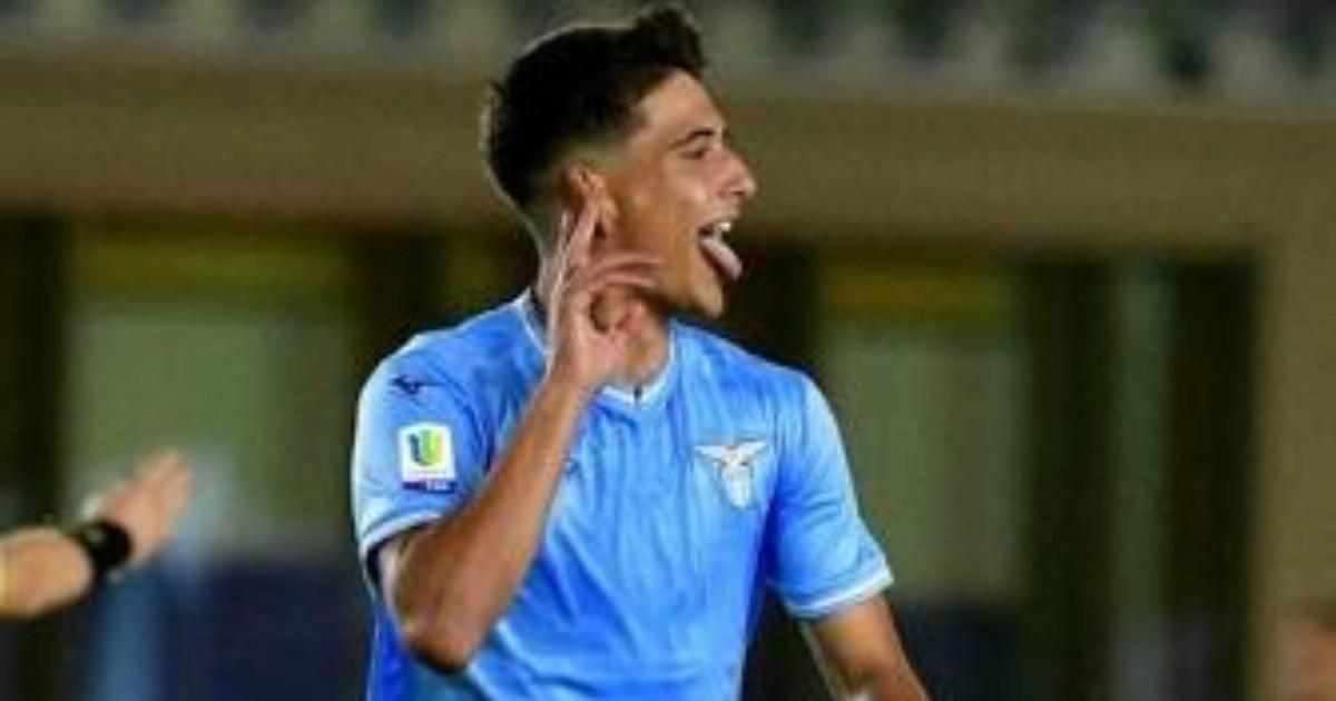 Lazio, Sardo in uscita dal Monza: quattro squadre su di lui