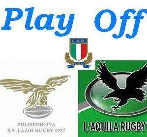 Doppia semifinale per la Lazio Rugby