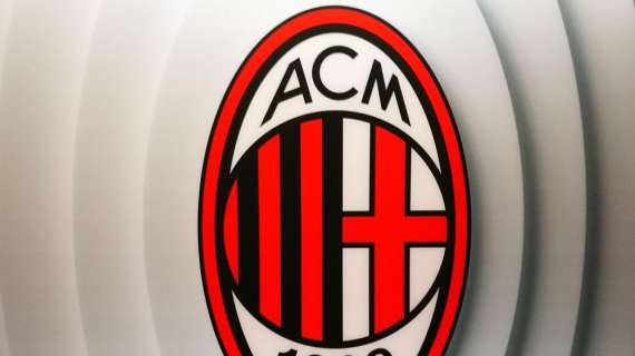 Coronavirus / Serie A: positivi anche nel Milan, ma la società non conferma