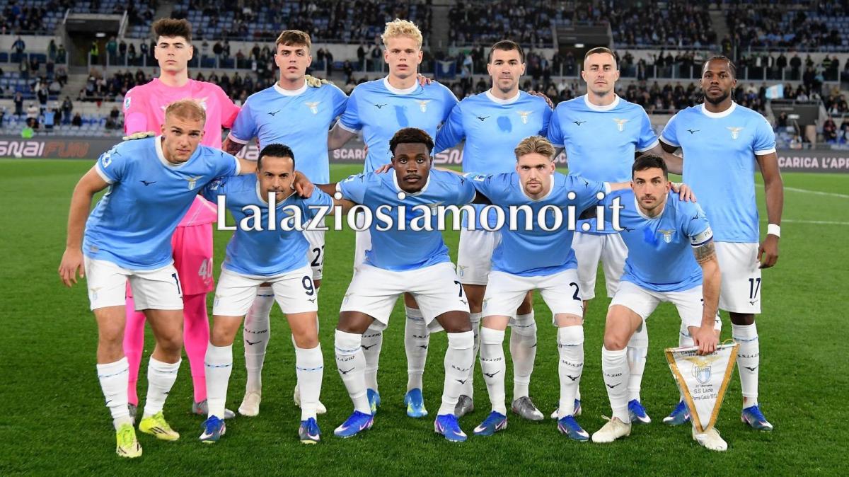 Lazio, Mimun: "Ci aspetta un futuro grigio. Rischio flop contro la Fiorentina"