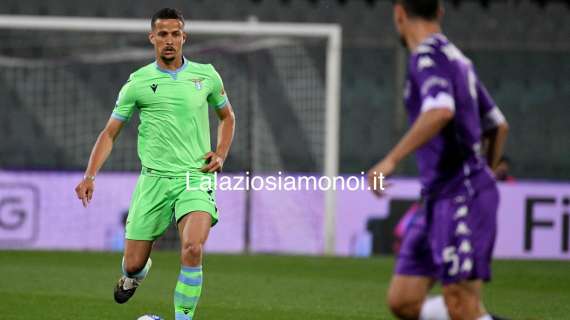 Lazio, le pagelle dei quotidiani: male i cambi, Milinkovic unica sufficienza