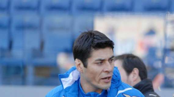 Cruz, in Argentina debutta il figlio: una sua ex squadra pronta a portarlo in Serie A
