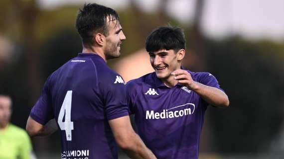 Fiorentina-Lazio, un difensore viola torna tra i titolari: di chi si tratta