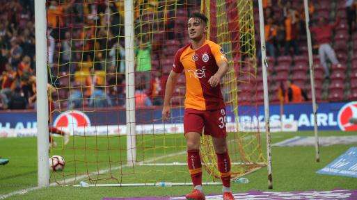 Calciomercato Lazio, il Galatasaray mette in vendita Akgun: Tare ci pensa