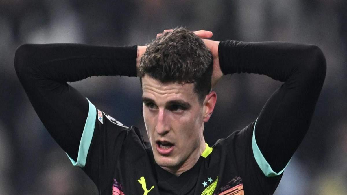 Calciomercato Lazio | Tornano di moda due olandesi: i nomi