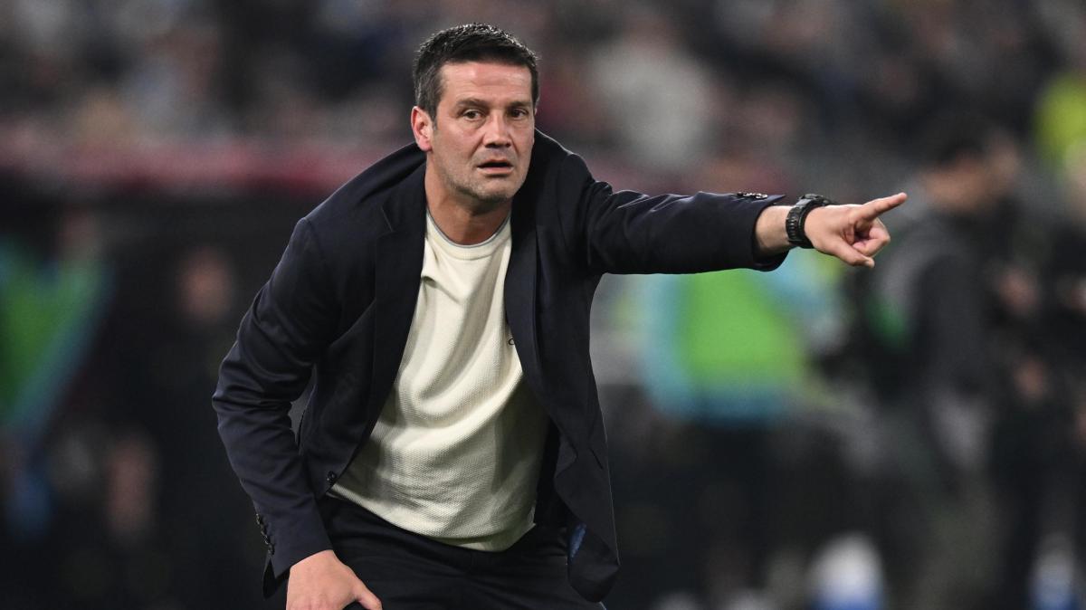 Inter, Chivu a Mediaset: "Vittoria non scontata. Felice per i tifosi"