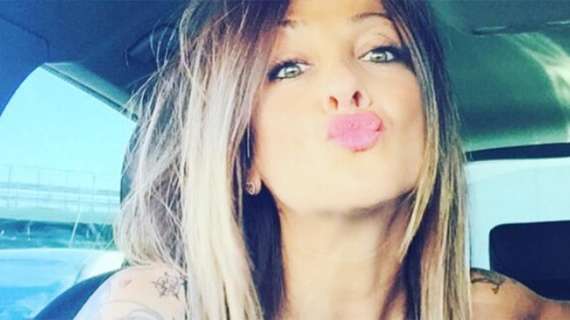Lazio, la madre di Zaniolo: "I cori? Ecco cosa mi dà fastidio veramente"