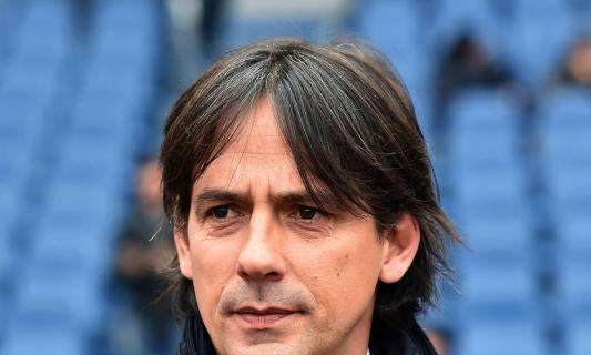 Inzaghi no limits: superati Eriksson e Allegri, nessuno come lui in Serie A