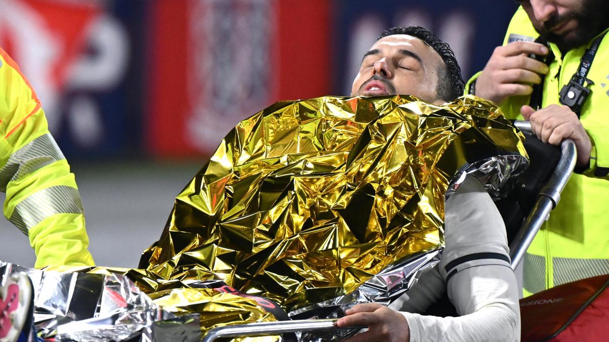 FORMELLO - Lazio, Sarri perde anche Pedro: il punto verso l'Atalanta