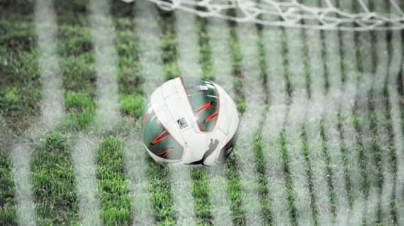 Juniores, l'allenatore vince 27-0 e viene esonerato: "L'avversario va rispettato"