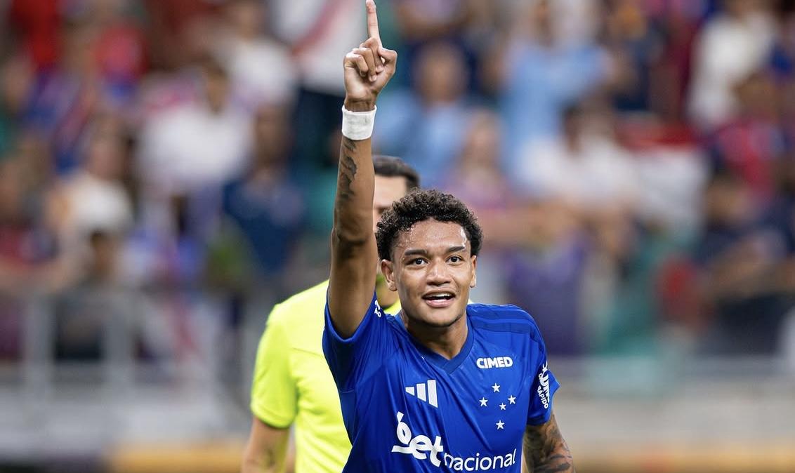 Calciomercato Lazio | Kaique verso il passaporto: cosa cambia