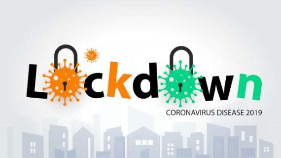 Covid / Ordine dei medici: "Inevitabile lockdown se in 15 giorni la situazione peggiorerà"