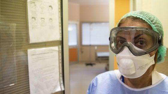 Coronavirus, primi due casi in Italia: sono turisti cinesi a Roma