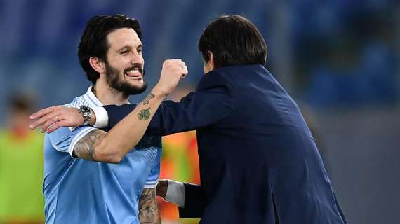 La Lazio e gli "orfani" di Inzaghi: in 5 lo "rimpiangono"