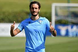 Lazio, la lettera di David Silva al City: spunta il "like" di Luis Alberto - FOTO