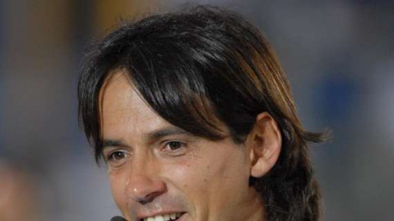 Inzaghi sulla debacle di Siena: "Dopo le Coppe si fatica... Ma ora testa al Borussia"