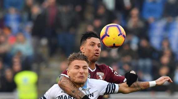 Calciomercato Lazio, difesa in entrata: Izzo sogno proibito, possibilità estere