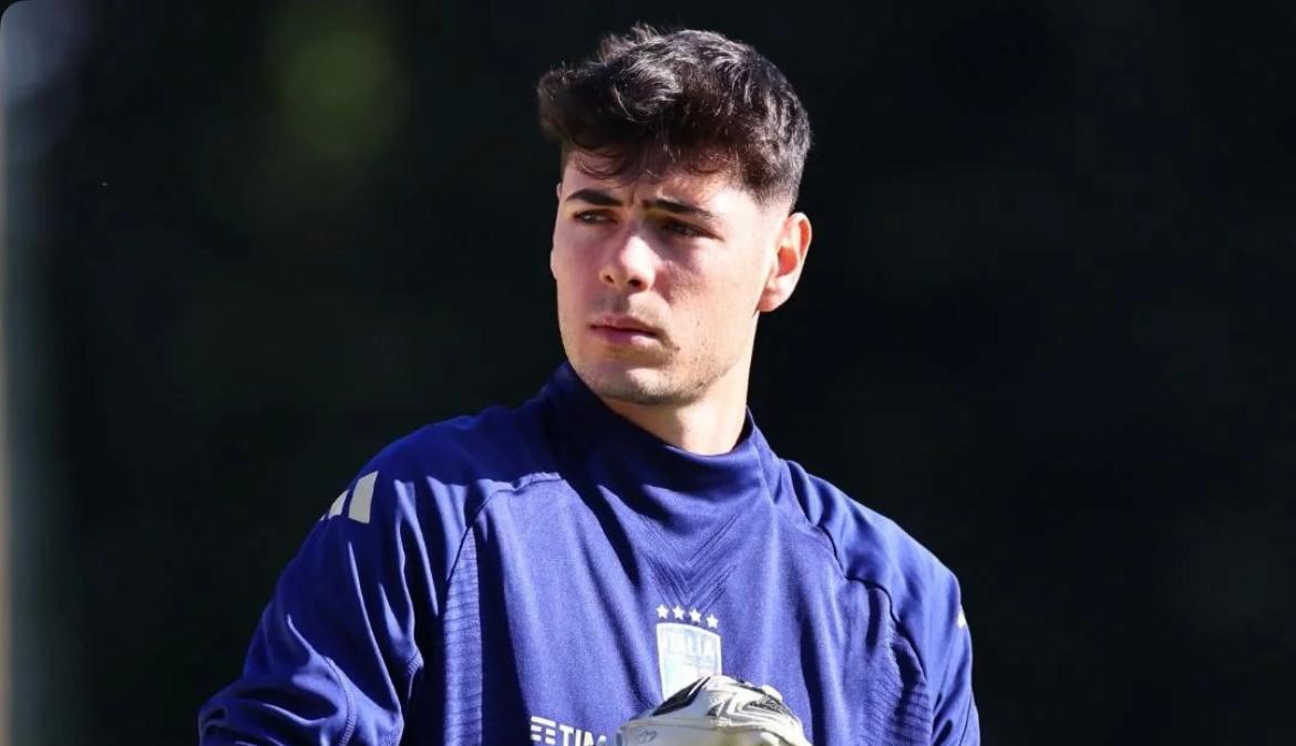 Calciomercato Lazio | Motta si avvicina: ecco le cifre dell'affare