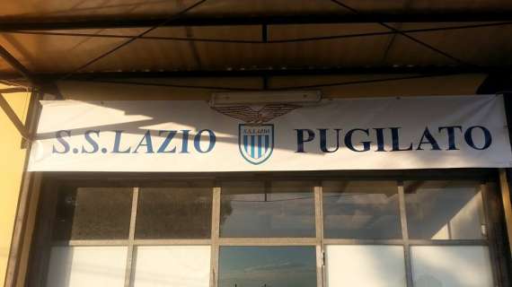 La Lazio torna sul ring: dopo 96 anni rinasce la S.S. Lazio Pugilato