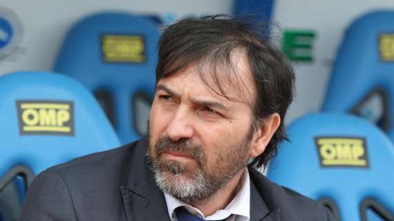 Doping, Alessandro Melli svela: "Quando hai 25 anni non ti fai domande..."