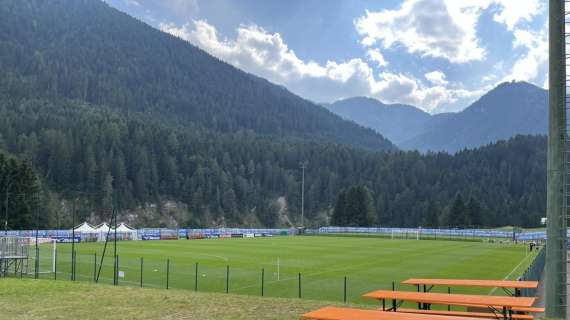 Lazio, è finita con Auronzo? Il botta e risposta tra Lacché e il sindaco Galeno