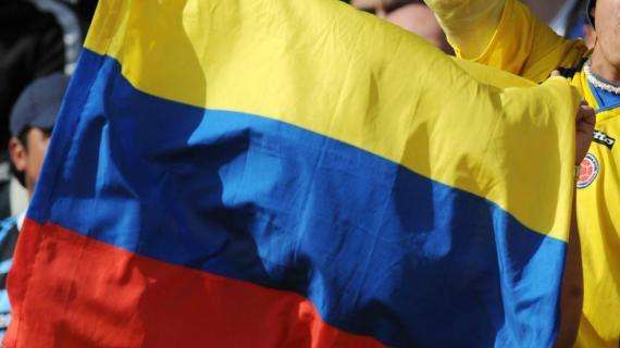 Colombia, assassinato il presidente del Tigres: la situazione
