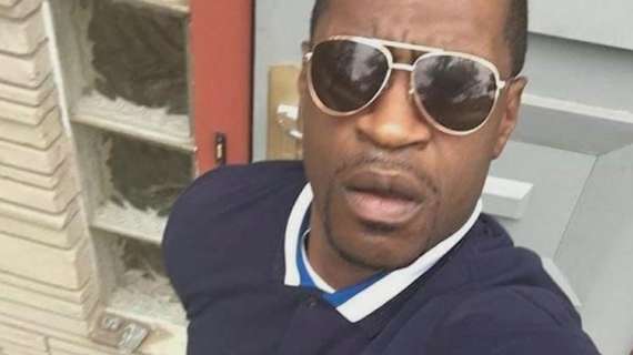 Omicidio Floyd, l'agente Chauvin condannato: i dettagli