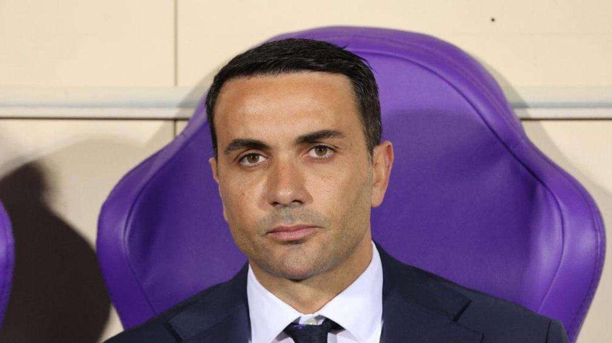 Coppa Italia, l'Atalanta vola ai quarti: poker al Genoa