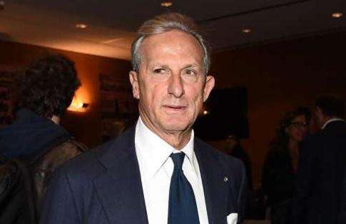Miccichè: "La Serie A vale più di un miliardo a stagione. Sul canale Lega..."