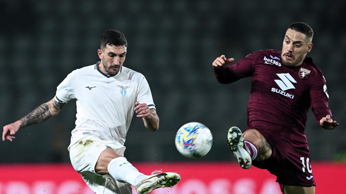 Lazio, da calcio d'angolo non segni mai: i numeri preoccupano