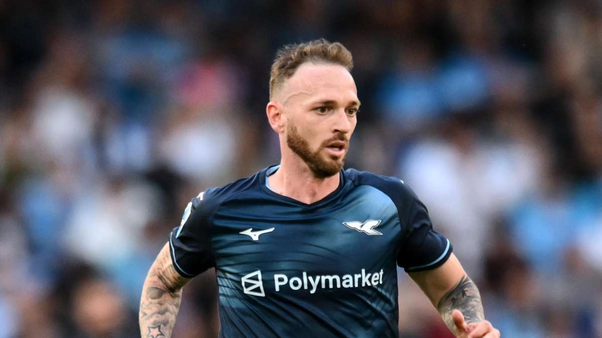 Calciomercato Lazio | Lazzari out, Floriani in: le ultime per le fasce