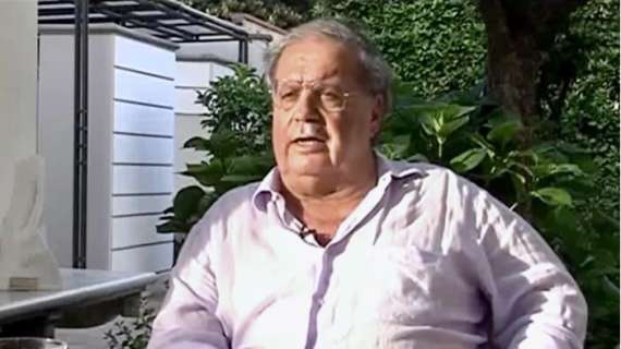 Lazio, Fascetti: "Per vedere il gioco di Sarri è ancora presto..."