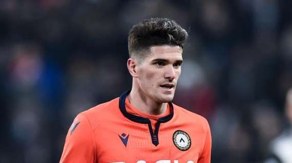 Calciomercato Lazio, sempre vivo l'interesse per De Paul: ma il Milan è in vantaggio