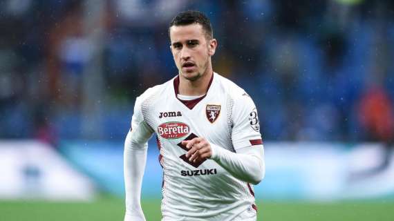 Torino, ripresa degli allenamenti al Filadelfia: Berenguer torna in gruppo
