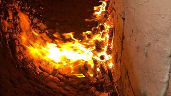 Incendi Italia, il Lazio brucia da cinque giorni: caccia ai piromani